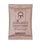 Kurukahveci Mehmet Efendi Turkish Coffee, Arabica Beans, Roasted Ground, Rich Aroma, 3.52 OZ
