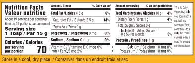 Gefen Mini Chocolate Chips, Sugar Free, Dairy Free, Nut Free, 10oz (2 Pack)