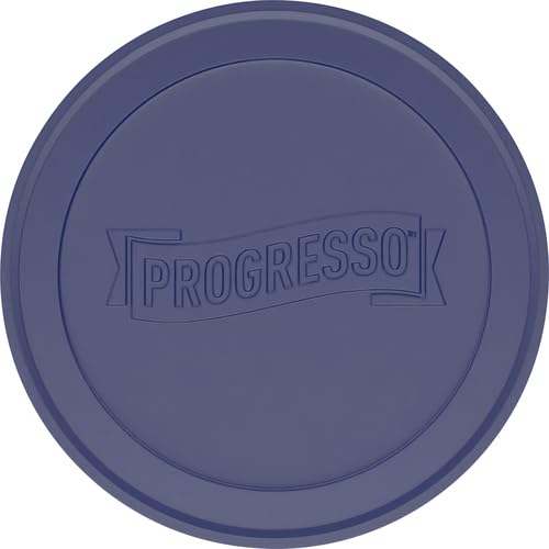 Progresso, Bread Crumbs, Plain, Cooking Ingredient, Canister, 15 oz
