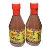 2 Set - Macayos Mexican Style Taco Sauce & Chip Dip - Medium (2 pack)