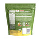Applegate Naturals Gluten-Free Chicken Nuggets- Family Size