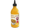 Express Chinese Kitchen Honey Walnut Sauce 17 Oz (Pack of 4)