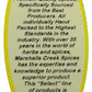 Marshalls Creek Spices, Select Canadian Steak Seasoning No Salt (Compare To Montreal Seasoning R) 11 Ounces