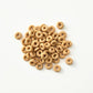 Cheerios Cereal Single Serve Bowl, 0.68 Oz (Pack of 96)