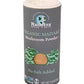 Natierra Organic Maitake Mushroom Powder 1.8 Oz