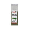 Badia Cilantro, 2 Oz