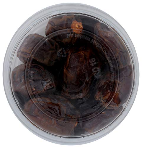 OG2 AURNAT MEDJOOL DATES (12x10.00)