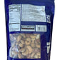 Kirkland Signature Extra Fancy Salted Mixed Nuts 2.5 Lb (Pack Of 4)