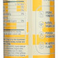 Machu Picchu Wild Berry Zero Sugar Yerba Mate 12 fl oz