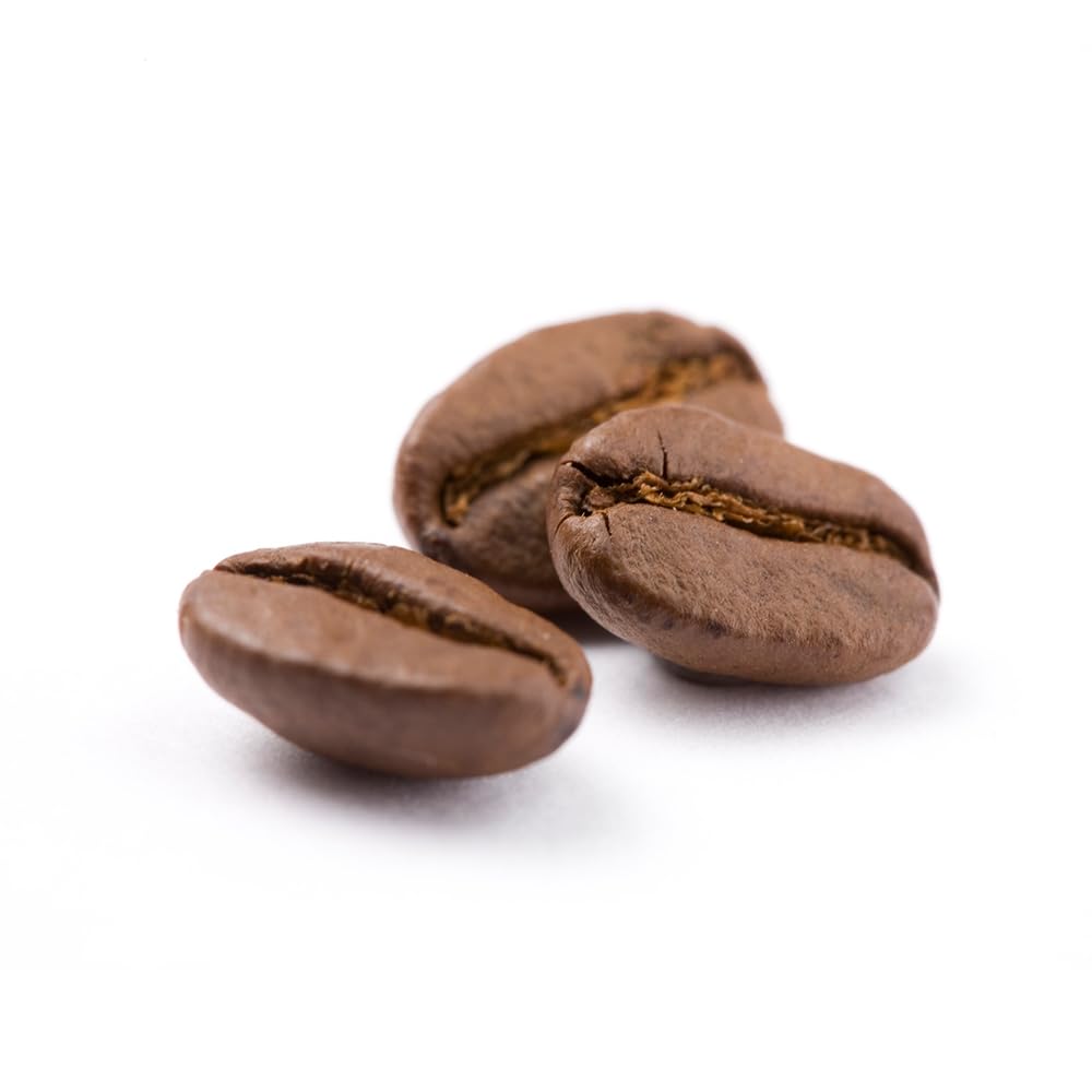 Olivenation Coffee Extract Flavoring, Columbian Coffee Baking Flavor For Cakes, Frosting, Filling, Beverages, Non-Gmo, Gluten Free, Kosher, Vegan - 4