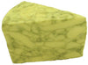 Singleton s, Sage Derby Cheese (2x1 pound)