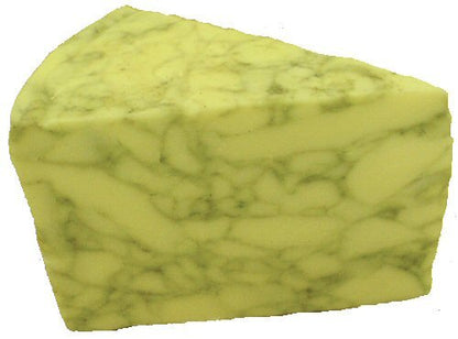Singleton s, Sage Derby Cheese (2x1 pound)