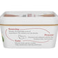 Ithaca French Onion Hummus, Non-GMO, Minimal Ingredients, 10oz