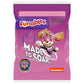Funables Fruit Snacks, Paw Patrol Shaped Fruit Flavored Snacks, 0.8 Ounce Pouches (Pack of 30)