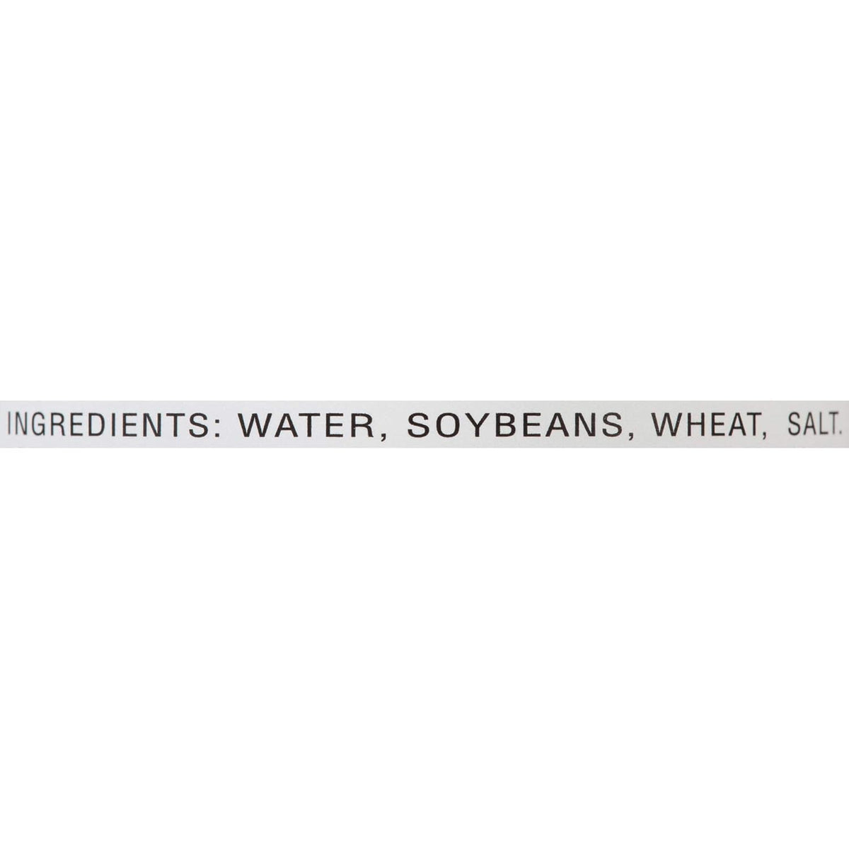 Kikkoman Naturally Brewed Soy Sauce (413934) 20 oz (Pack of 12)