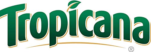 Tropicana Juice Drink, 15.2 Bottles, Pineapple Orange, 15.2 Oz (Pack of 12)