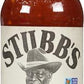 Stubbs Chiles, Lime & Ginger Pork Marinade, 12 oz (Pack of 6)