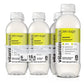 vitaminwater zero Squeezed, 16.9 fl oz, 6 Pack