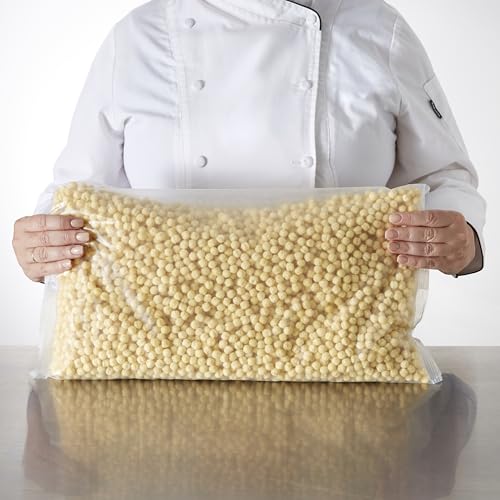 Kix Cereal Bulk Pack, 25 Oz (Pack of 4)
