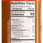 Dynasty Extra Hot Mustard, 4 Ounce (Packaging may vary) (Pack of 2)