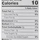 Green Mountain Gringo Mild Salsa, Non GMO, 16 Ounces (Pack Of 6)