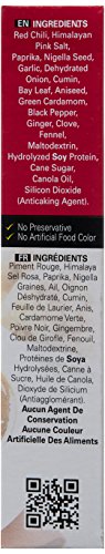 Shan Mix, Curry Nihari, 2.1-Ounce (Pack Of 6)