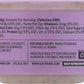 MUSH BLUBRY OVRNGHT OATS (8x5.00)