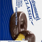 Entenmanns Rich Frosted Donuts, 8 Count