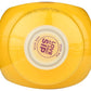 OG2 UM ORNG JCE PLP FREE (6x52.00)