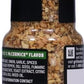 McCormick Grill Mates Dill Pickle Seasoning, 2.75 oz (Pack of 2)