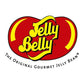 Jelly Belly Raspberries And Blackberries Candy - 1 Pound (16 Ounces) Resealable Bag - Genuine, Official, Straight From The Sourc