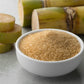 Unpretentious Cane Sugar, Variety Of Uses, Sweetener, Kitchen Staple (60.8 Ounces)