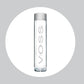 Voss Artesian Still Water From Norway Naturally Pure For A Crisp, Refreshing Taste 375Ml Glass Bottled Water 12.7 Fl Oz (Pack Of