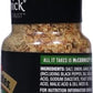 McCormick Grill Mates Dill Pickle Seasoning, 2.75 oz (Pack of 2)