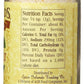 Spice Islands Garlic Salt, 3 Ounce (Pack of 3) - Flavorful Seasoning for Cooking and Baking