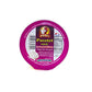 Village Pate Variety/Sampler Pack - Pack Of 6