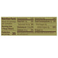 Chobani Coffee Creamer Hazelnut 24 fl oz