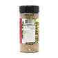 Mediterranean Magic - Andrew Zimmern, 3 Ounce