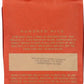 Stumptown Coffee Roasters Medium Roast Whole Bean Coffee | Organic | Hundred Mile | Jam and Toffee Notes | 24 Ounces