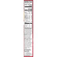 Hamburger Helper Spicy BBQ Heat, 5.7 oz (Pack of 1)