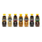 Carolina Gold Dukes Southern Dipping Sauce, 17 Oz
