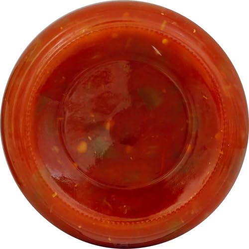Tostitos Chunky Salsa - Medium, 24 Ounce