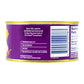 Ox & Palm Corned Beef Chili & Garlic Flavored 11.5 Oz (Pack Of 12)