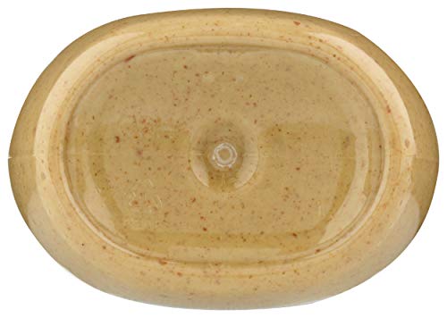 Primal Kitchen Mustard Dijon Org 12 OZ