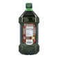 Colavita Organic Extra Virgin Olive Oil 2Lt (68Fl Oz) Plastic Jug