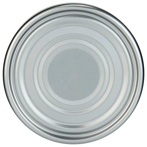 Fd Cnkwht Albcre Tuna Sl ( 12 X 5 Oz   )