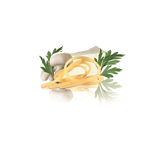 De Cecco Pasta, Linguine Fini, 16 Ounce (Pack Of 5)