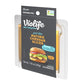 Violife, Mature Cheddar Style Slices, 7.05 Ounce
