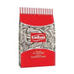 Tadim Sunflower Seeds Roasted And Salted 12 Oz Pack Of 2 From Germany
