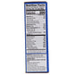 Ronzoni Pastina 12 Oz, 2 Pack